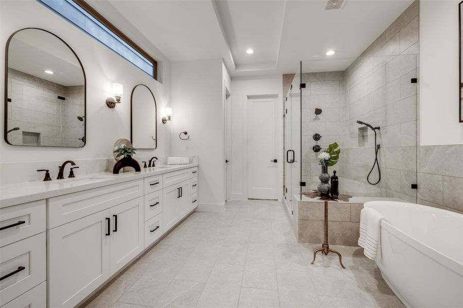 ASK ABOUT CUSTOMIZATION OPTIONS DURING CONSTRUCTION ONLY *MAZZARINO MODEL HOME * PHOTOS MAY SHOW A SIMILAR FLOOR PLAN AND/OR UPGRADED/ALTERNATIVE FINISHES * Please use these photos as a guide *THIS IS AN ACTIVE CONSTRUCTION SITE, BUYERS MUST REQUEST APPOINTMENT TO BE ON PREMISE AT ALL TIMES. ASK ABOUT CUSTOMIZATION OPTIONS DURING CONSTRUCTION ONLY *MAZZARINO MODEL HOME * PHOTOS MAY SHOW A SIMILAR FLOOR PLAN AND/OR UPGRADED/ALTERNATIVE FINISHES * Please use these photos as a guide *THIS IS AN ACTIVE CONSTRUCTION SITE, BUYERS MUST REQUEST APPOINTMENT TO BE ON PREMISE AT ALL TIMES.