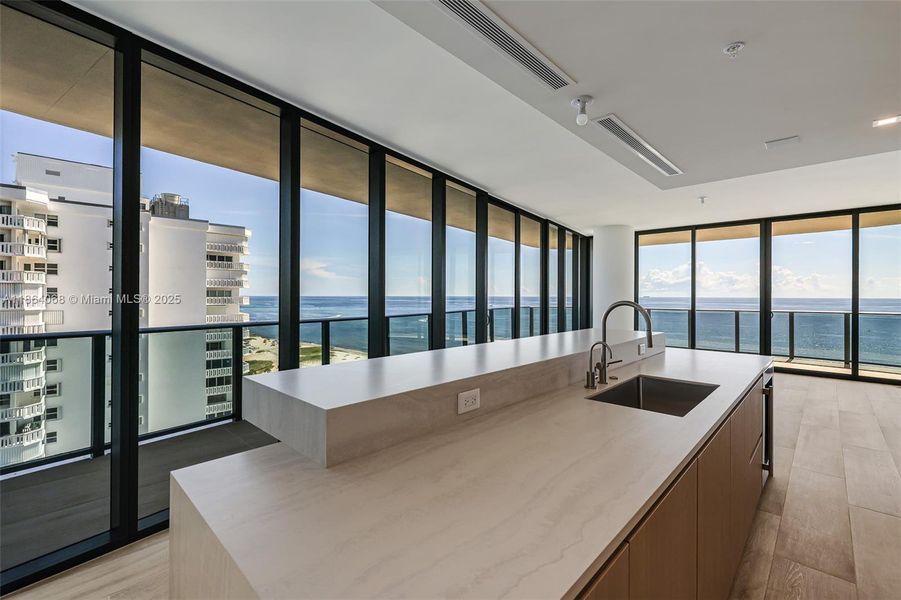 Image 47 of a home in . Image 47 of a home in .