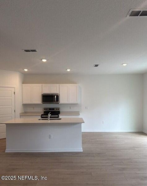 Image 45 of a home in Copes Landing. Image 45 of a home in Copes Landing.