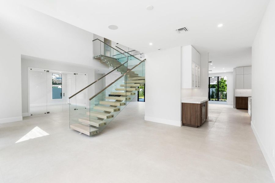 Image 45 of a home in .