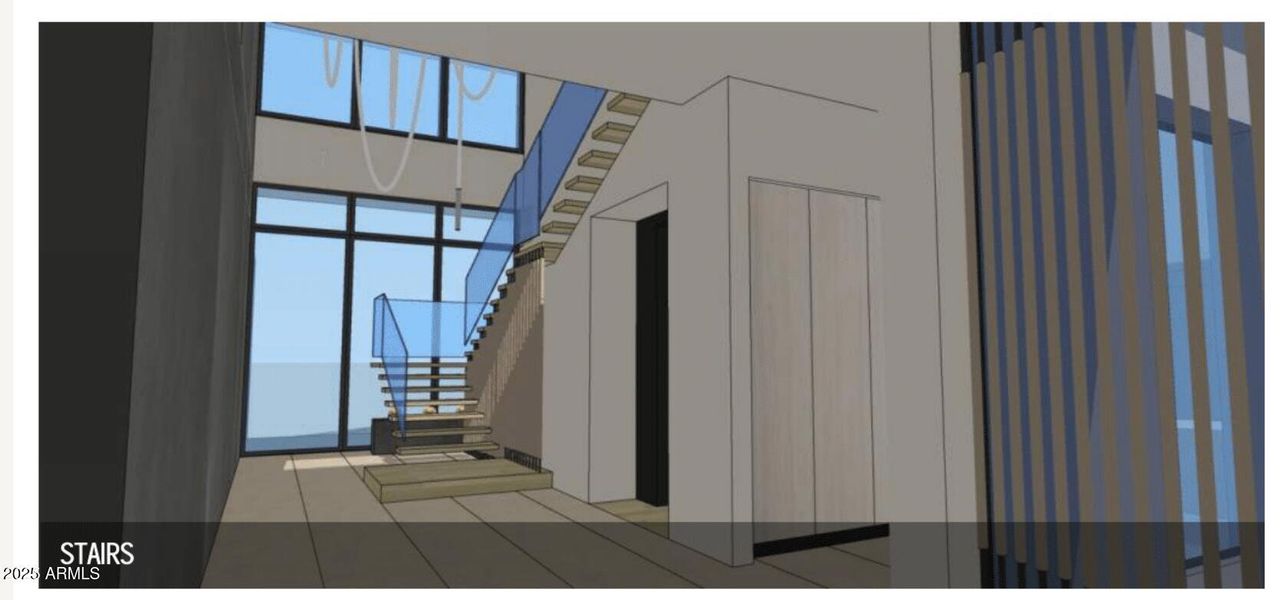 PINNACLE PEAK MOUNTAIN VIEWS PINNACLE PEAK MOUNTAIN VIEWS