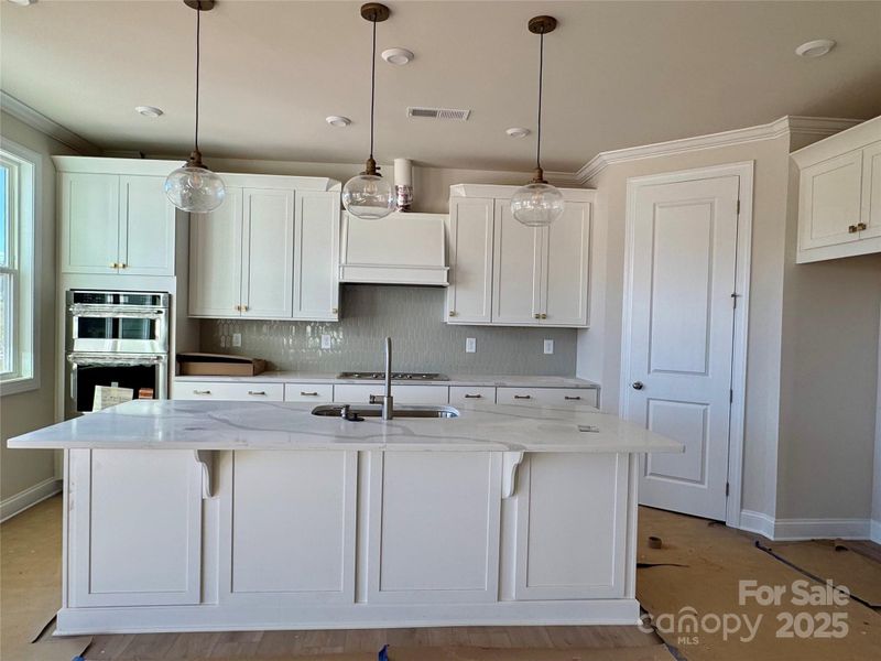 Progress as of 10-13-25