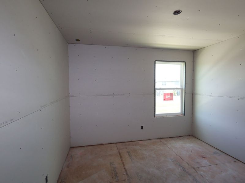 Drywall Drywall
