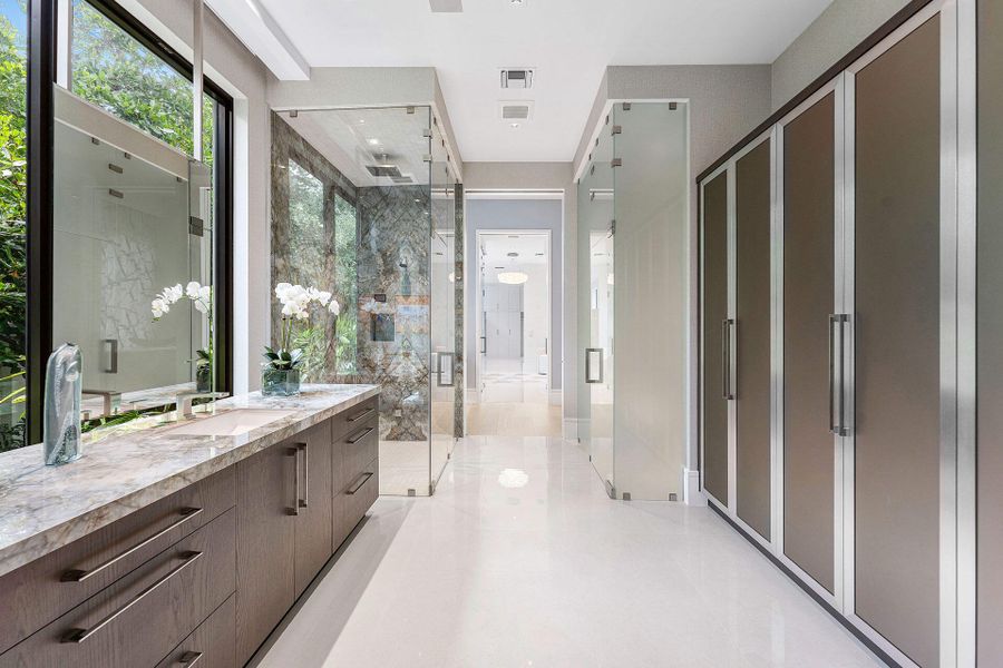 471_Royal_Palm_Way_47​​‌​​​​‌​​‌‌​​​‌​‌​​​​‌‌​‌​​​​‌​​‌​​​​‌​