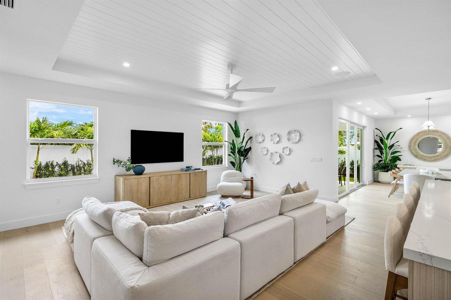 018-1101Southwest13thDrive-BocaRaton-FL-