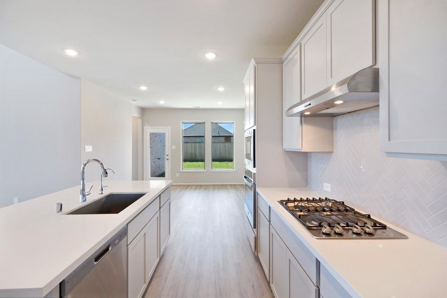 Representative Photo