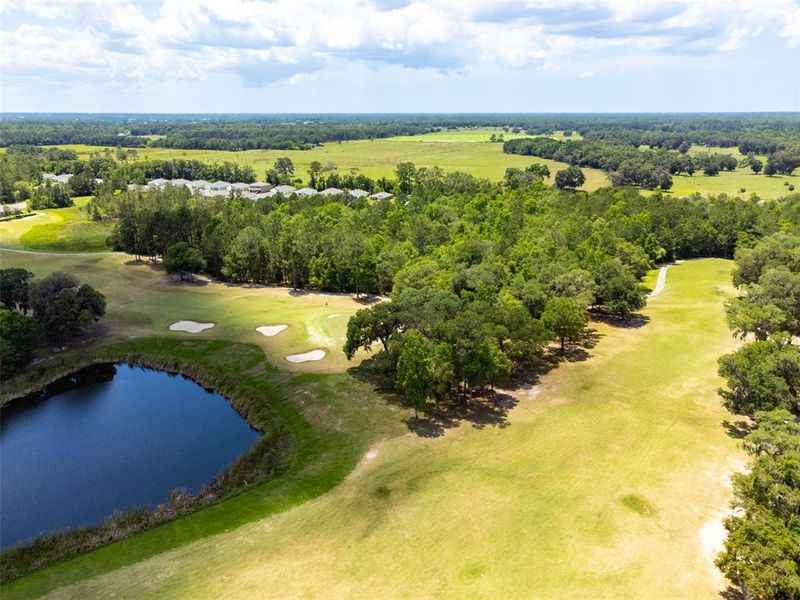 Image 15 of a home in .