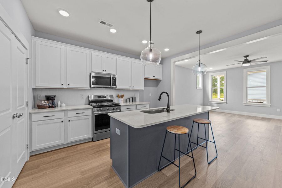 30-web-or-mls-VB4A3814 30-web-or-mls-VB4A3814