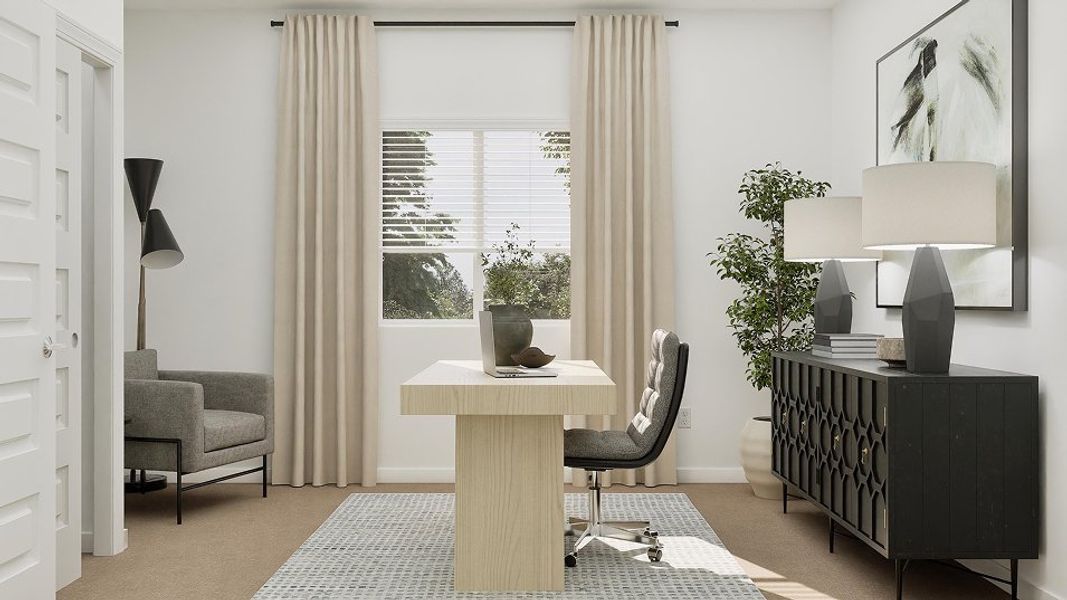 West Core L023 Jeffry Bed6 2of2 F1 West Core L023 Jeffry Bed6 2of2 F1