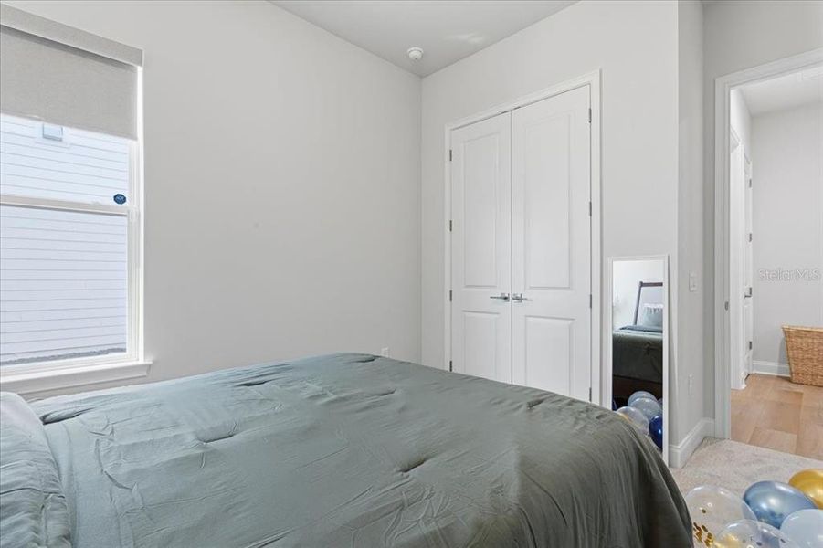 Image 49 of a home in Oakmont. Image 49 of a home in Oakmont.