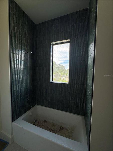 Image 35 of a home in .