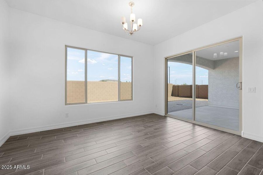 11651 N 169TH Avenue - Ready Now 11651 N 169TH Avenue - Ready Now