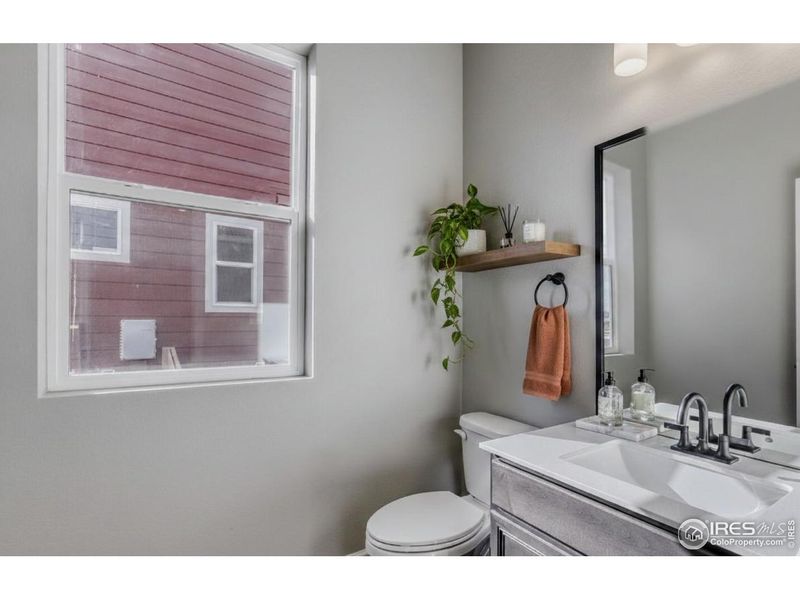 Image 25 of a home in Trevenna.