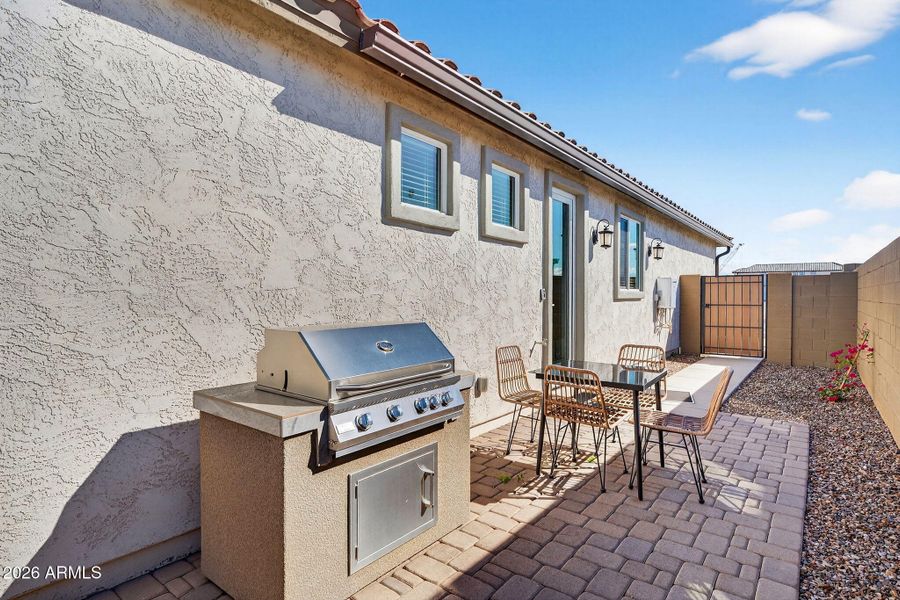 46-web-or-mls-46-web-or-mls-94S 83rd Cir 46-web-or-mls-46-web-or-mls-94S 83rd Cir