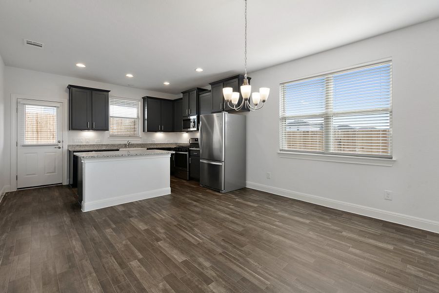 204_earl_keen_7_50013186296_o