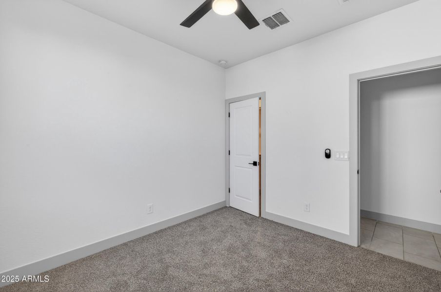 32_6x7a8229 32_6x7a8229