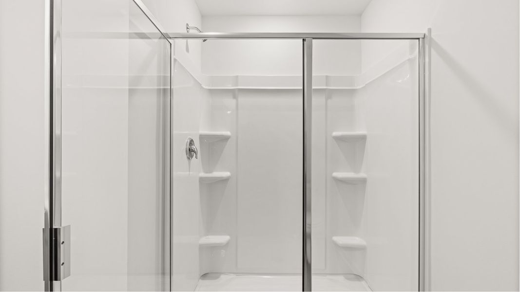 2729 Asbury Owners Bath 2of2 F3 051425