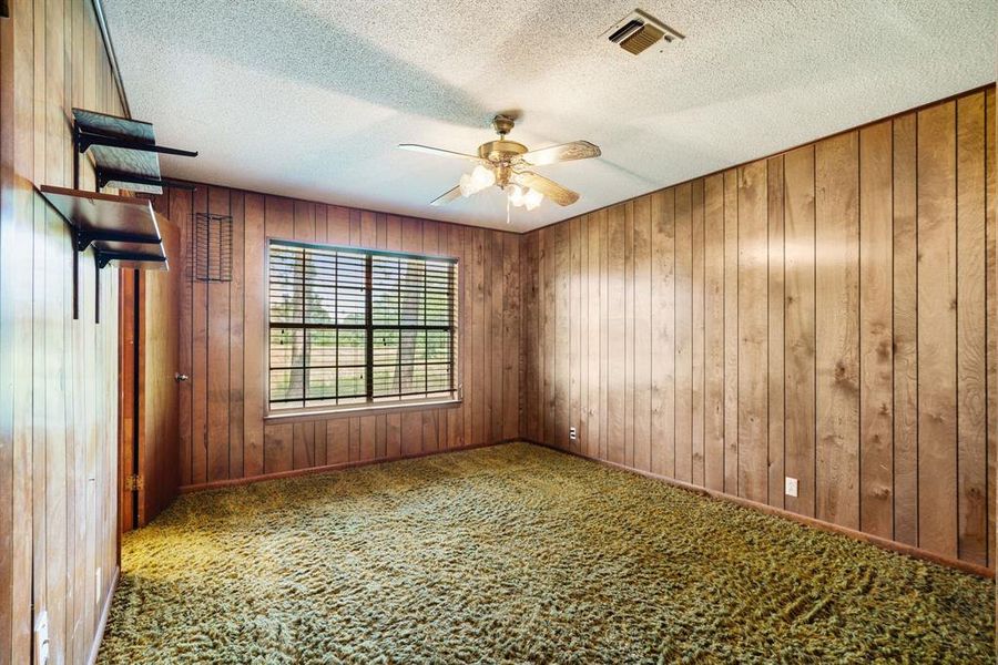 Spacious, unfurnished interior of a new home in , Pattonville (Image 12). Spacious, unfurnished interior of a new home in , Pattonville (Image 12).