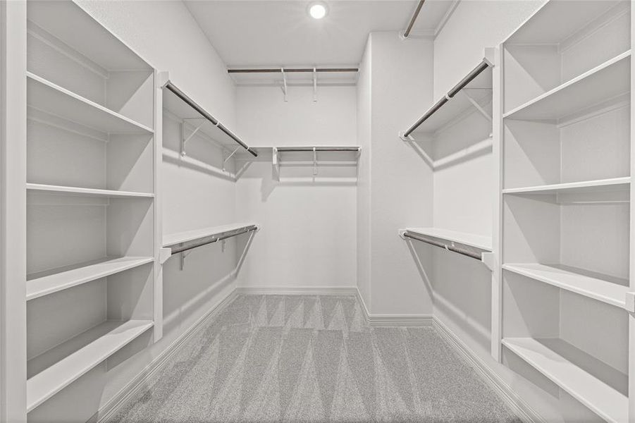 Image 36 of a home in .