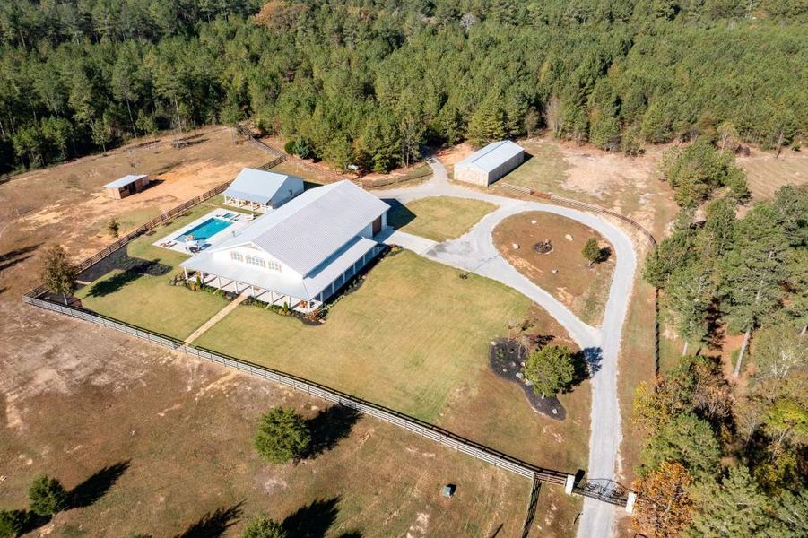 Image 133 of a home in .