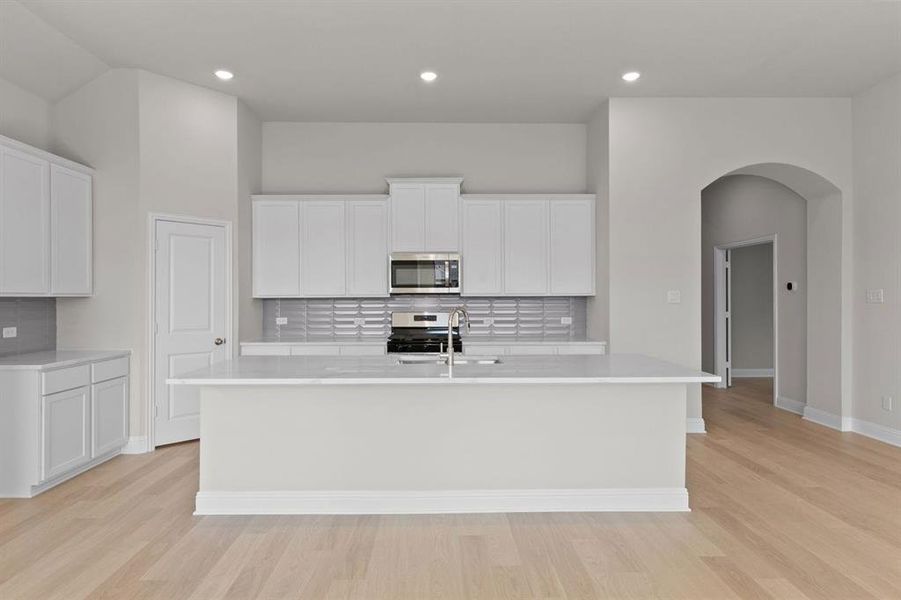 DAL_Hulen Trails_Somerset_4517 Brentdield Drive (8) DAL_Hulen Trails_Somerset_4517 Brentdield Drive (8)