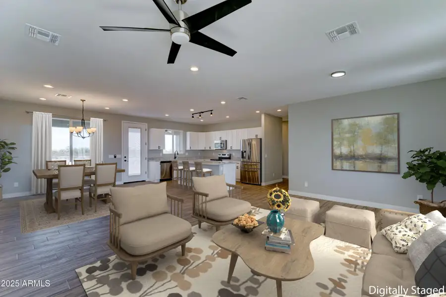 22009 W Montgomery-18 Digitally Staged