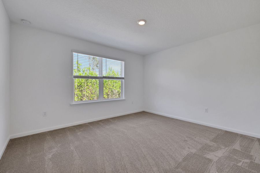 3167 Gadwall Road, Orange Park, FL.  - Slide 26