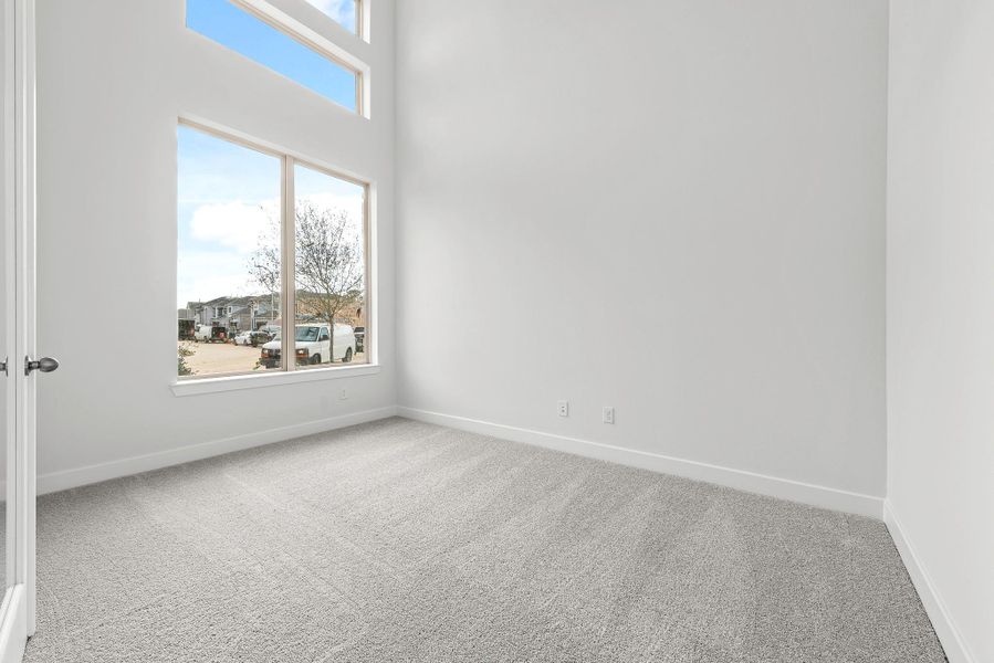 REPRESENTATIVE PHOTOS