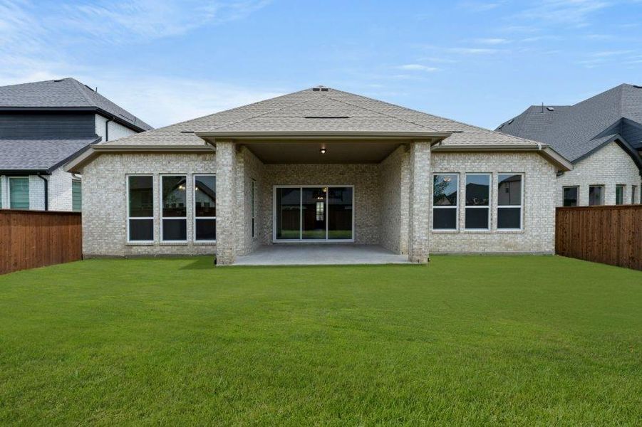 39.-2809-Somerset-Back 39.-2809-Somerset-Back