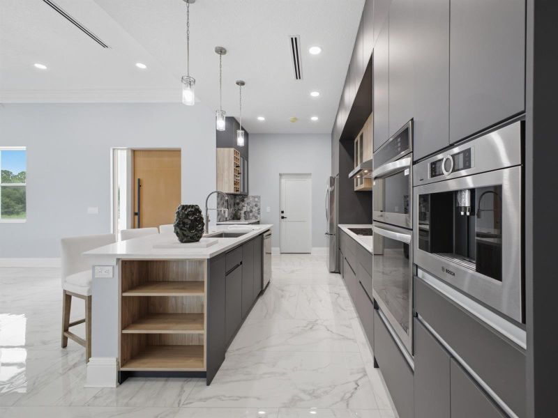 Add Kitchen 2 (1)