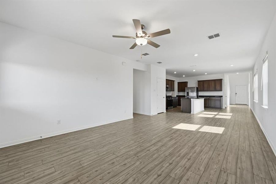 2777 Kyle Drive ~ Ready Now 2777 Kyle Drive ~ Ready Now