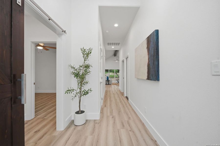 Image 37 of a home in . Image 37 of a home in .