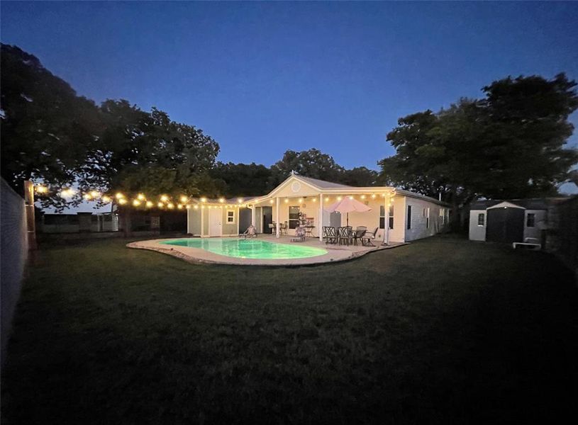 Image 27 of a home in . Image 27 of a home in .