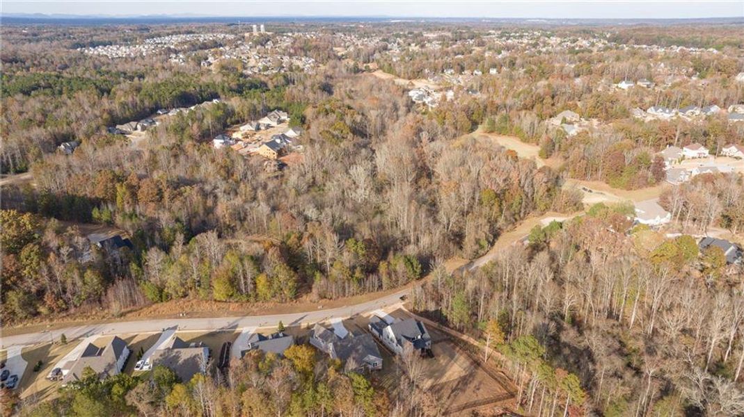 Image 93 of a home in .