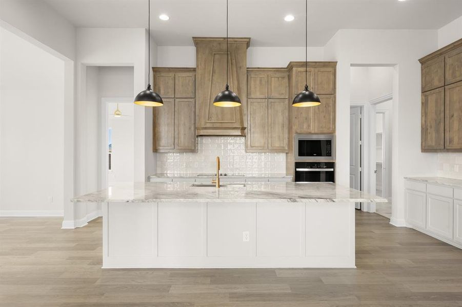 1328 Tahonta- Kitchen-1