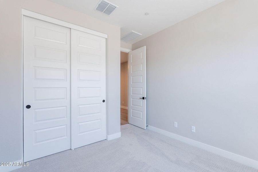 16-web-or-mls-Peoria-16 16-web-or-mls-Peoria-16