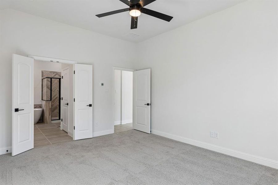 13-3830Belleview_013