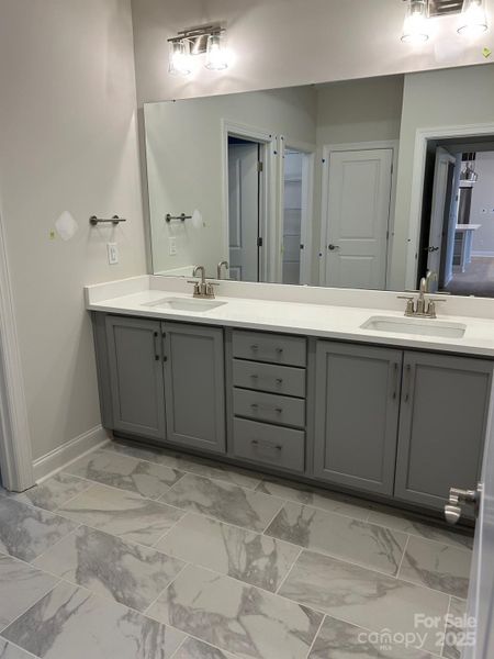 Furnished interior view inside a new home in , Huntersville (Image 5). Furnished interior view inside a new home in , Huntersville (Image 5).