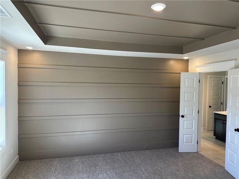 Image 35 of a home in Millstone at Mundy Mill. Image 35 of a home in Millstone at Mundy Mill.