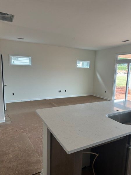 Image 13 of a home in Brownstone Park. Image 13 of a home in Brownstone Park.