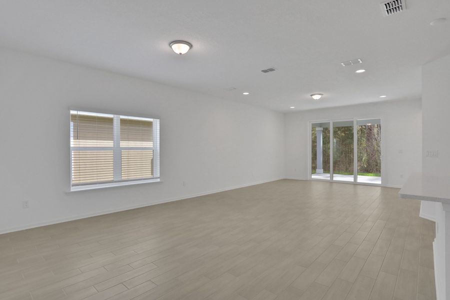 4br New Home in Green Cove Springs, FL.  - Slide 33