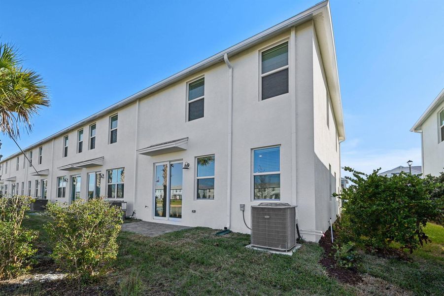 575 Salisbury Cir Fort Pierce (31) 575 Salisbury Cir Fort Pierce (31)