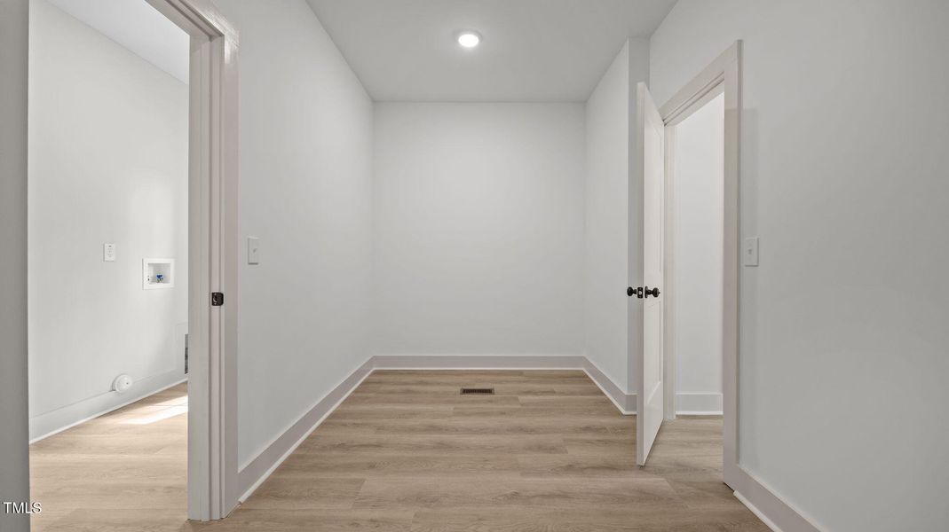 28-web-or-mls-IMG_2953