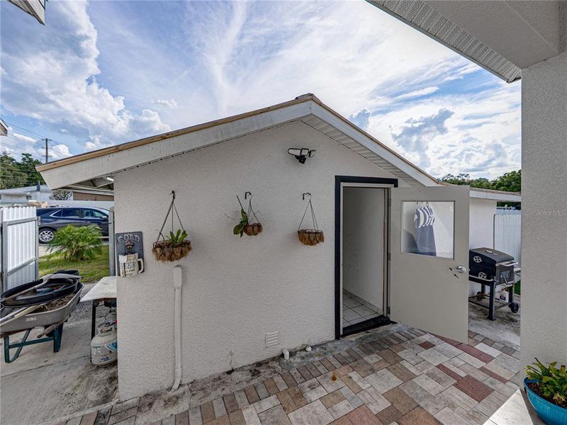 Image 75 of a home in .