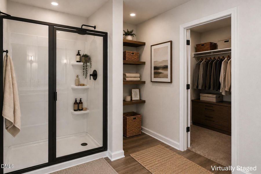 ChatGPT Blanco Bathroom