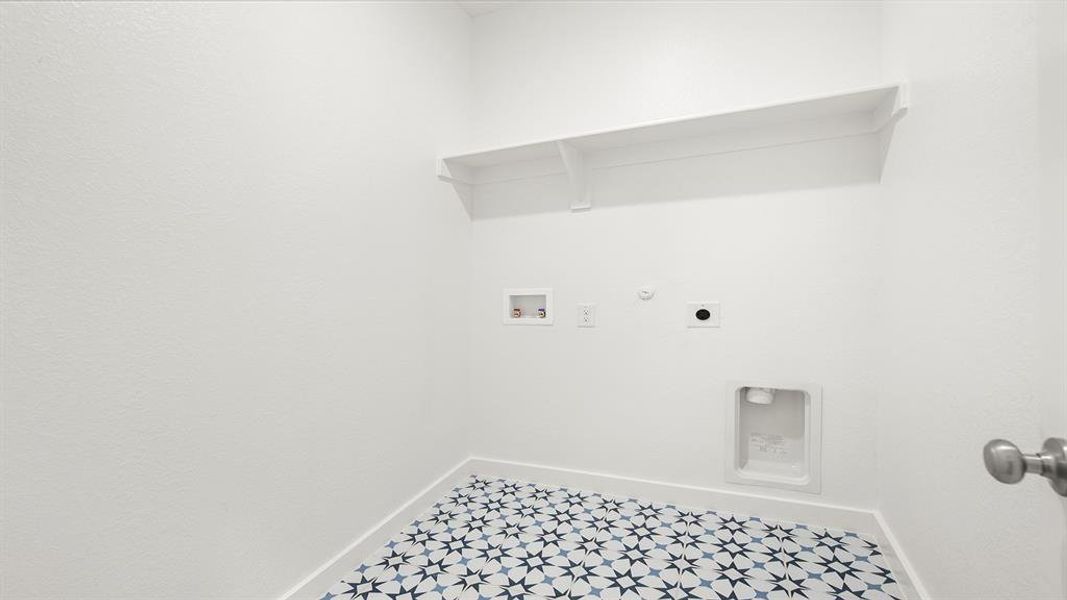 06. 1216 Cider Mill - Utility 06. 1216 Cider Mill - Utility