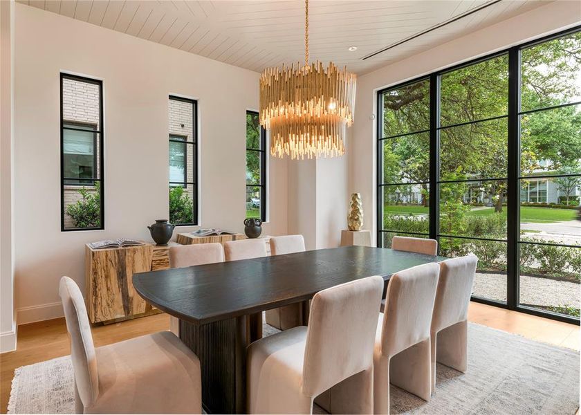 Image 36 of a home in .