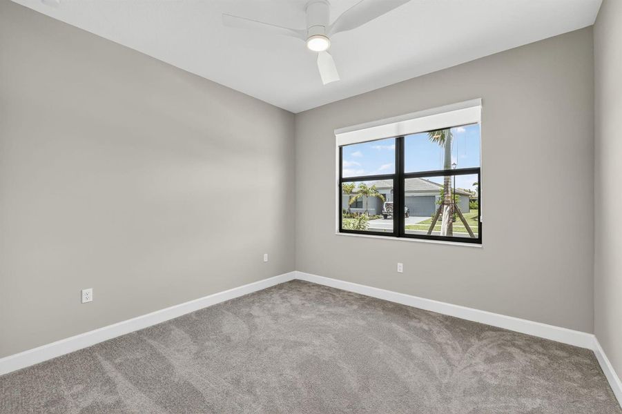 16-web-or-mls-3A5A7257 16-web-or-mls-3A5A7257
