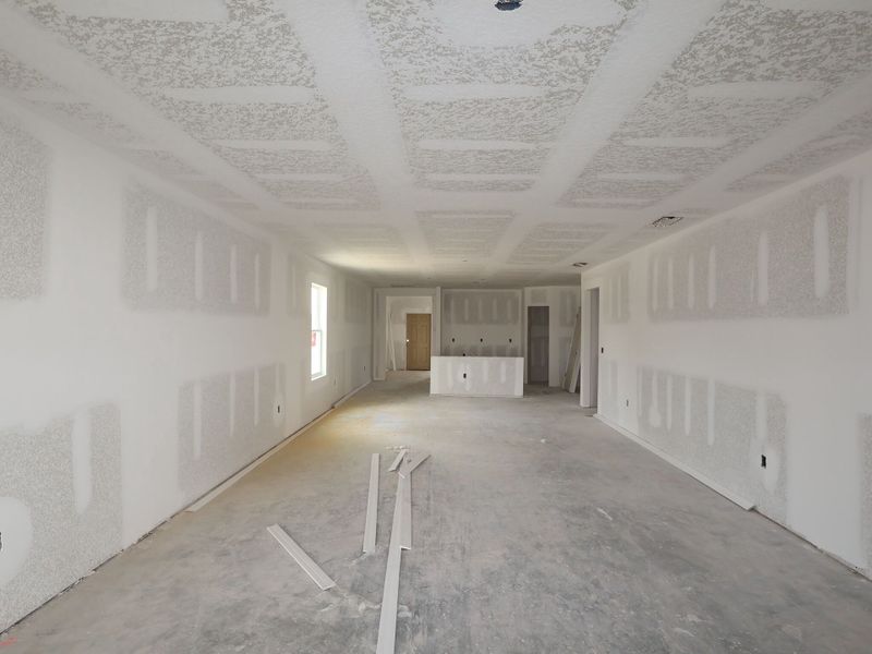 Interior Interior