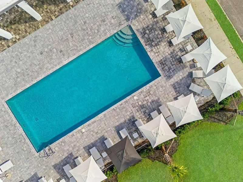 Community amenities in , Davenport (Image 20). Community amenities in , Davenport (Image 20).